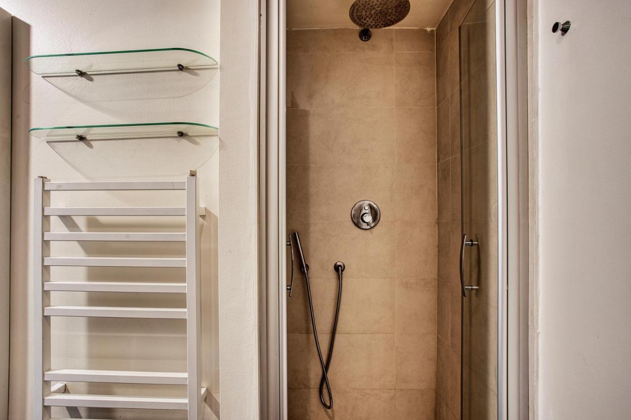 Joivy Tasteful Flat Near City Centre Milano Esterno foto