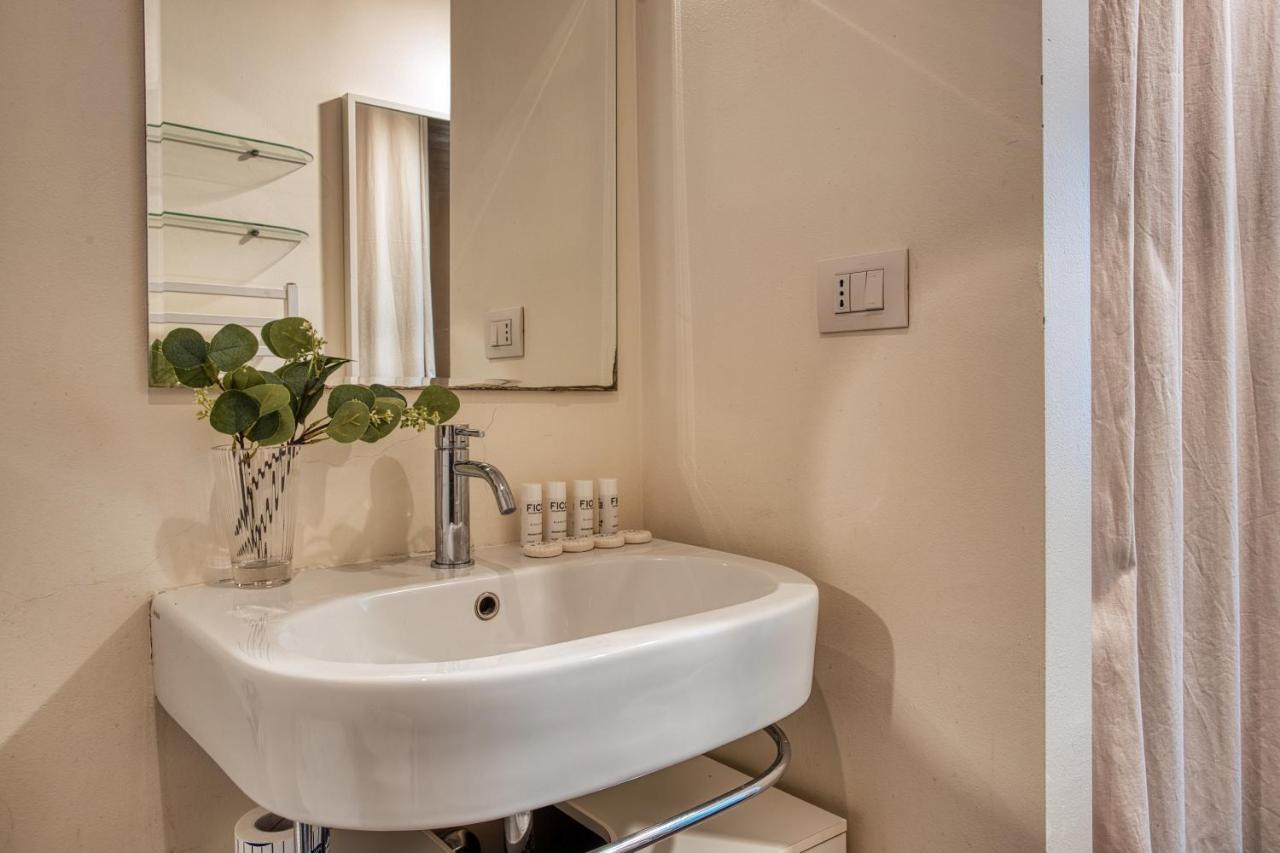 Joivy Tasteful Flat Near City Centre Milano Esterno foto